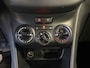 Peugeot 208 1.2 PureTech Active AUTOMAAT NAVIGATIE AIRCO PDC CRUISE CONTROL