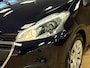 Peugeot 208 1.2 PureTech Active AUTOMAAT NAVIGATIE AIRCO PDC CRUISE CONTROL
