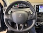 Peugeot 208 1.2 PureTech Active AUTOMAAT NAVIGATIE AIRCO PDC CRUISE CONTROL