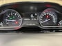 Peugeot 208 1.2 PureTech Active AUTOMAAT NAVIGATIE AIRCO PDC CRUISE CONTROL