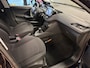 Peugeot 208 1.2 PureTech Active AUTOMAAT NAVIGATIE AIRCO PDC CRUISE CONTROL