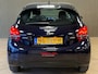 Peugeot 208 1.2 PureTech Active AUTOMAAT NAVIGATIE AIRCO PDC CRUISE CONTROL