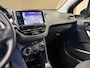Peugeot 208 1.2 PureTech Active AUTOMAAT NAVIGATIE AIRCO PDC CRUISE CONTROL