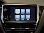 Peugeot 208 1.2 PureTech Active AUTOMAAT NAVIGATIE AIRCO PDC CRUISE CONTROL