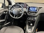 Peugeot 208 1.2 PureTech Active AUTOMAAT NAVIGATIE AIRCO PDC CRUISE CONTROL