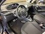 Peugeot 208 1.2 PureTech Active AUTOMAAT NAVIGATIE AIRCO PDC CRUISE CONTROL