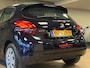Peugeot 208 1.2 PureTech Active AUTOMAAT NAVIGATIE AIRCO PDC CRUISE CONTROL
