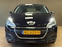 Peugeot 208 1.2 PureTech Active AUTOMAAT NAVIGATIE AIRCO PDC CRUISE CONTROL