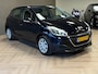 Peugeot 208 1.2 PureTech Active AUTOMAAT NAVIGATIE AIRCO PDC CRUISE CONTROL
