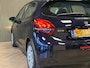 Peugeot 208 1.2 PureTech Active AUTOMAAT NAVIGATIE AIRCO PDC CRUISE CONTROL