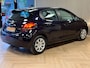 Peugeot 208 1.2 PureTech Active AUTOMAAT NAVIGATIE AIRCO PDC CRUISE CONTROL