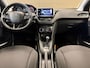 Peugeot 208 1.2 PureTech Active AUTOMAAT NAVIGATIE AIRCO PDC CRUISE CONTROL