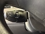 Peugeot 208 1.2 PureTech Active AUTOMAAT NAVIGATIE AIRCO PDC CRUISE CONTROL