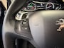 Peugeot 208 1.2 PureTech Active AUTOMAAT NAVIGATIE AIRCO PDC CRUISE CONTROL
