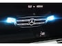 Mercedes-Benz GLA 200 Business Solution AMG Line | Panoramadak | Augmented Reality | Widescreen | Stoelverwarming | Cruise Control | Zitcomfortpakket | High Perf LED | Android Auto/Apple Carplay |
