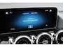 Mercedes-Benz GLA 200 Business Solution AMG Line | Panoramadak | Augmented Reality | Widescreen | Stoelverwarming | Cruise Control | Zitcomfortpakket | High Perf LED | Android Auto/Apple Carplay |