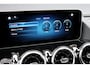 Mercedes-Benz GLA 200 Business Solution AMG Line | Panoramadak | Augmented Reality | Widescreen | Stoelverwarming | Cruise Control | Zitcomfortpakket | High Perf LED | Android Auto/Apple Carplay |
