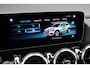 Mercedes-Benz GLA 200 Business Solution AMG Line | Panoramadak | Augmented Reality | Widescreen | Stoelverwarming | Cruise Control | Zitcomfortpakket | High Perf LED | Android Auto/Apple Carplay |