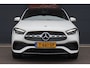 Mercedes-Benz GLA 200 Business Solution AMG Line | Panoramadak | Augmented Reality | Widescreen | Stoelverwarming | Cruise Control | Zitcomfortpakket | High Perf LED | Android Auto/Apple Carplay |