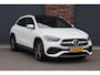 Mercedes-Benz GLA 200 Business Solution AMG Line | Panoramadak | Augmented Reality | Widescreen | Stoelverwarming | Cruise Control | Zitcomfortpakket | High Perf LED | Android Auto/Apple Carplay |