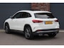 Mercedes-Benz GLA 200 Business Solution AMG Line | Panoramadak | Augmented Reality | Widescreen | Stoelverwarming | Cruise Control | Zitcomfortpakket | High Perf LED | Android Auto/Apple Carplay |