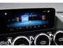 Mercedes-Benz GLA 200 Business Solution AMG Line | Panoramadak | Augmented Reality | Widescreen | Stoelverwarming | Cruise Control | Zitcomfortpakket | High Perf LED | Android Auto/Apple Carplay |