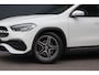 Mercedes-Benz GLA 200 Business Solution AMG Line | Panoramadak | Augmented Reality | Widescreen | Stoelverwarming | Cruise Control | Zitcomfortpakket | High Perf LED | Android Auto/Apple Carplay |