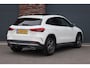 Mercedes-Benz GLA 200 Business Solution AMG Line | Panoramadak | Augmented Reality | Widescreen | Stoelverwarming | Cruise Control | Zitcomfortpakket | High Perf LED | Android Auto/Apple Carplay |