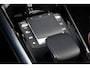 Mercedes-Benz GLA 200 Business Solution AMG Line | Panoramadak | Augmented Reality | Widescreen | Stoelverwarming | Cruise Control | Zitcomfortpakket | High Perf LED | Android Auto/Apple Carplay |