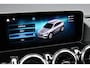 Mercedes-Benz GLA 200 Business Solution AMG Line | Panoramadak | Augmented Reality | Widescreen | Stoelverwarming | Cruise Control | Zitcomfortpakket | High Perf LED | Android Auto/Apple Carplay |