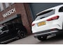 Mercedes-Benz GLA 200 Business Solution AMG Line | Panoramadak | Augmented Reality | Widescreen | Stoelverwarming | Cruise Control | Zitcomfortpakket | High Perf LED | Android Auto/Apple Carplay |