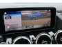 Mercedes-Benz GLA 200 Business Solution AMG Line | Panoramadak | Augmented Reality | Widescreen | Stoelverwarming | Cruise Control | Zitcomfortpakket | High Perf LED | Android Auto/Apple Carplay |