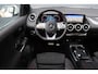 Mercedes-Benz GLA 200 Business Solution AMG Line | Panoramadak | Augmented Reality | Widescreen | Stoelverwarming | Cruise Control | Zitcomfortpakket | High Perf LED | Android Auto/Apple Carplay |