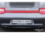 Porsche 911 3.8 Carrera 4S PDK