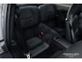 Porsche 911 3.8 Carrera 4S PDK