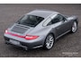 Porsche 911 3.8 Carrera 4S PDK