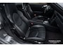 Porsche 911 3.8 Carrera 4S PDK