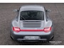 Porsche 911 3.8 Carrera 4S PDK