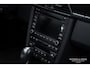 Porsche 911 3.8 Carrera 4S PDK