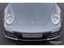 Porsche 911 3.8 Carrera 4S PDK