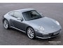 Porsche 911 3.8 Carrera 4S PDK