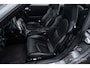 Porsche 911 3.8 Carrera 4S PDK