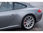 Porsche 911 3.8 Carrera 4S PDK