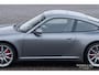 Porsche 911 3.8 Carrera 4S PDK