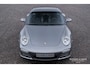 Porsche 911 3.8 Carrera 4S PDK