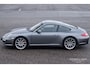 Porsche 911 3.8 Carrera 4S PDK