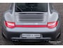 Porsche 911 3.8 Carrera 4S PDK