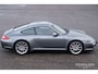Porsche 911 3.8 Carrera 4S PDK