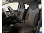 Toyota Aygo 1.0-12V Comfort Navigator AUTOMAAT [ NAP airco ]