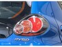 Toyota Aygo 1.0-12V Comfort Navigator AUTOMAAT [ NAP airco ]